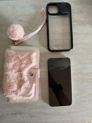iPhone 13 128GB