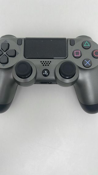 Mando PS4 Varios modelos,  packs o individual, 