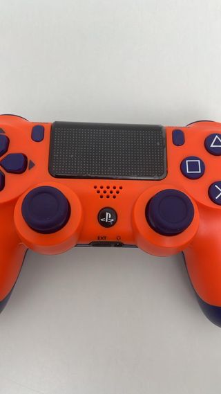 Mando PS4 Varios modelos,  packs o individual, 