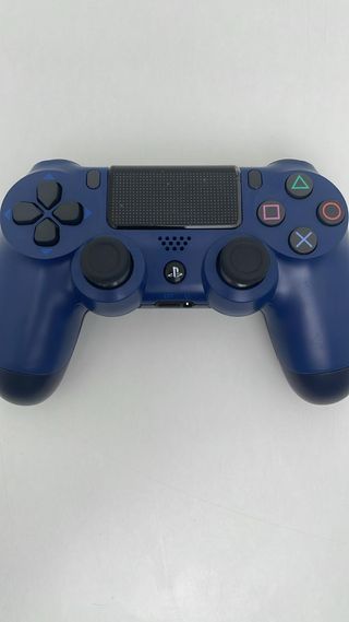 Mando PS4 Varios modelos,  packs o individual, 