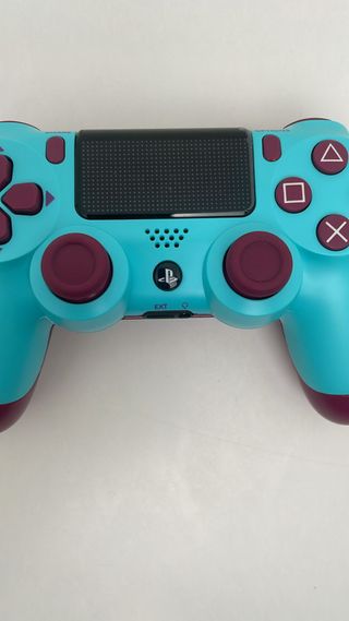 Mando PS4 Varios modelos,  packs o individual, 