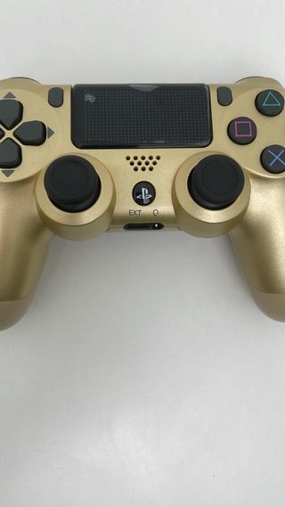 Mando PS4 Varios modelos,  packs o individual, 