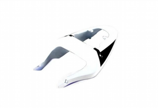 CARENADO PINTADO SUZUKI GSXR 600 750 BLANCO/AZUL