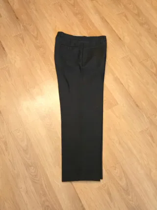 Traje Sanflober Marrón oscuro