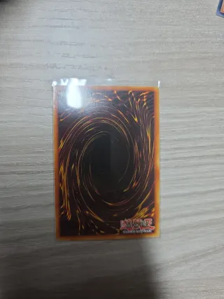 Graceful Charity Yu-Gi-Oh! 25th near mint