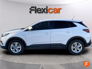 Opel Grandland X 1.5 CDTi Selective