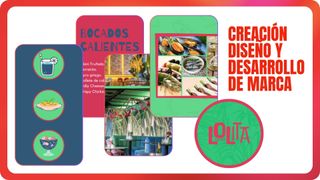 Gestion de Redes Sociales