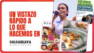 Gestion de Redes Sociales