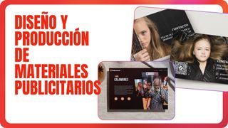 Gestion de Redes Sociales