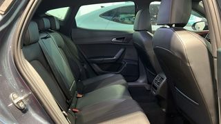 CUPRA FORMENTOR 1.5eTSI DSG7 150CV MILD HYBRID ECO