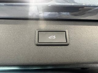 CUPRA FORMENTOR 1.5eTSI DSG7 150CV MILD HYBRID ECO