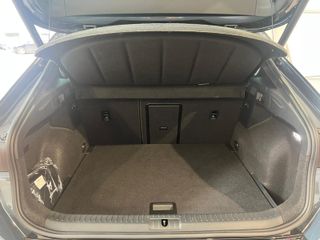 CUPRA FORMENTOR 1.5eTSI DSG7 150CV MILD HYBRID ECO
