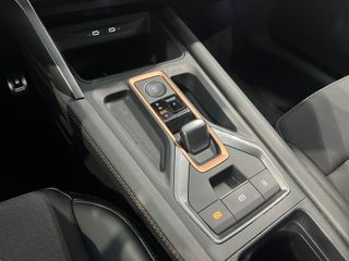 CUPRA FORMENTOR 1.5eTSI DSG7 150CV MILD HYBRID ECO