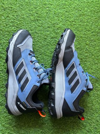 Adidas Tracerocker 2.0 Zapatillas Trail Running