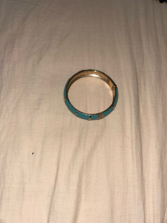 Pack de ítems de joyería