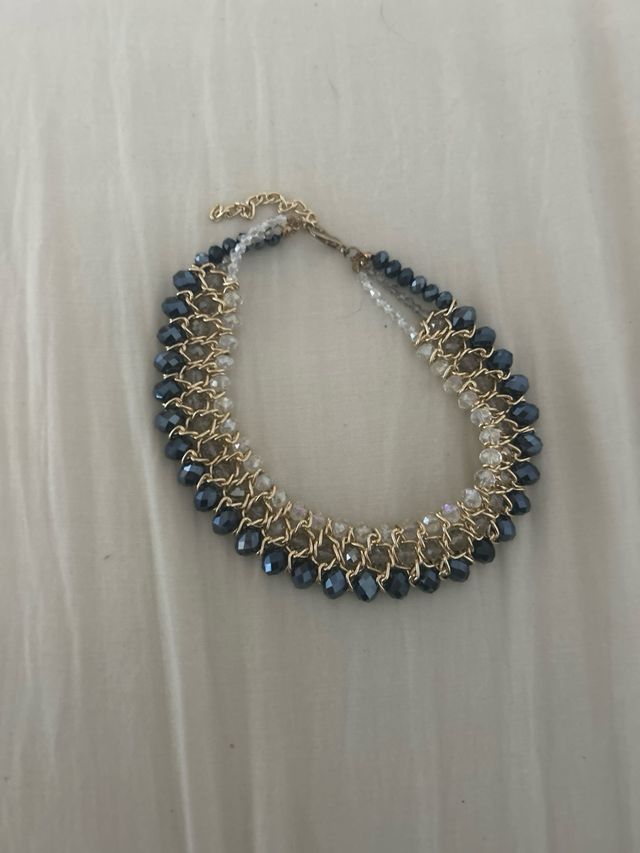 Pack de ítems de joyería