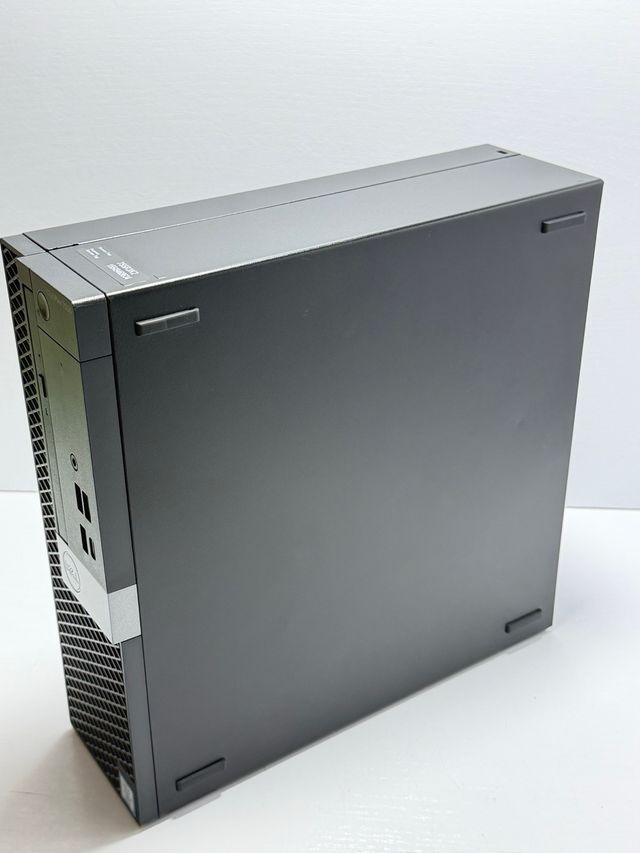 Dell OptiPlex 7050 i7/16 GB/500 GB