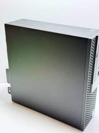 Dell OptiPlex 7050 i7 / 16Gb / 500Gb