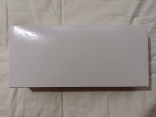 Sifón curvo de 1 1/4" para bidé Roca (506402210)