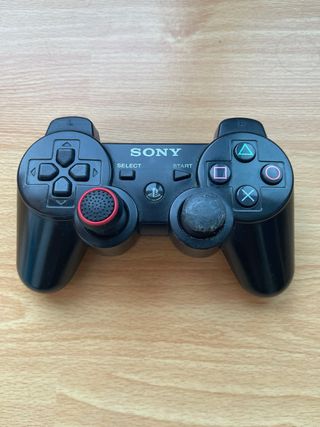 Mando PS3 Sony