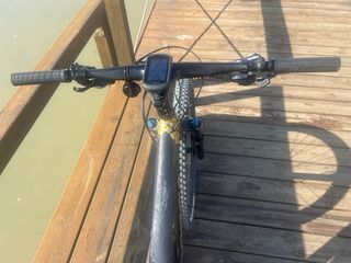 Orbea Oiz H30 