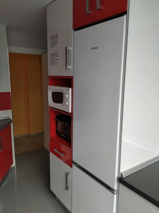 Habitación para estudiante 