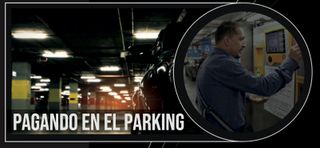 OPORTUNIDAD DE NEGOCIO