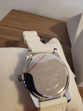 Reloj Guess Mujer