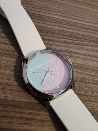 Reloj Guess Mujer