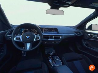 BMW Serie 2 220dA Gran Coupe