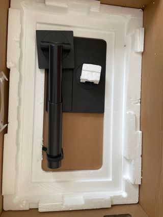 Lenovo ThinkVision P27h-20 Monitor