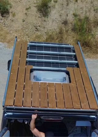 FIAT Ducato 2017