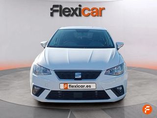 Seat Ibiza 1.0 EcoTSI 85kW (115CV) Style