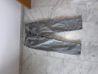 Ropa Pack 2 Camisetas 2 Pantalones