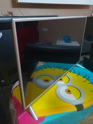 LG (FULL HD) Ultra Slim. LF / 42LF561V