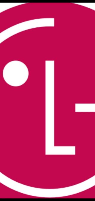 LG (FULL HD) Ultra Slim. LF / 42LF561V