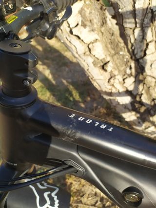 Giant Talon E talla L