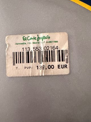 CADENAS PARA LA NIEVE MARCA KÖNIG mod. SuperMagic