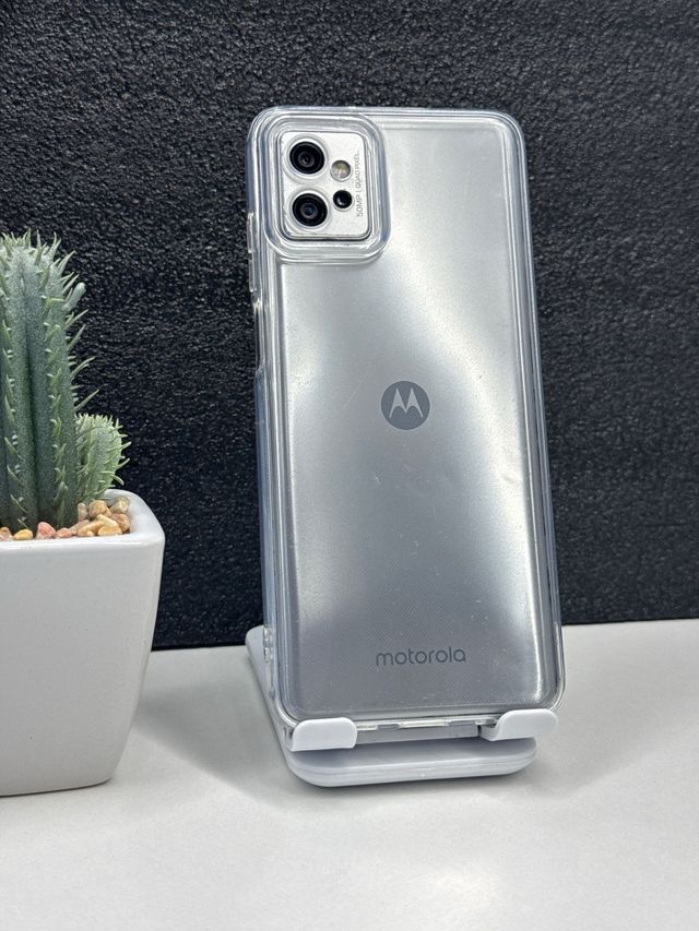Motorola G32 de 64GB