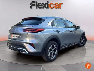 Kia XCeed 1.0 T-GDi Drive 88kW (120CV)