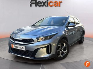 Kia XCeed 1.0 T-GDi Drive 88kW (120CV)