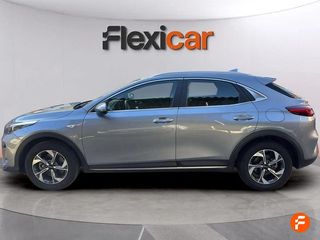 Kia XCeed 1.0 T-GDi Drive 88kW (120CV)