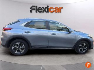 Kia XCeed 1.0 T-GDi Drive 88kW (120CV)