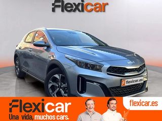 Kia XCeed 1.0 T-GDi Drive 88kW (120CV)