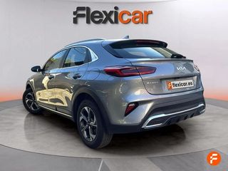 Kia XCeed 1.0 T-GDi Drive 88kW (120CV)