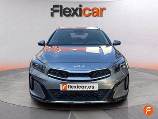 Kia XCeed 1.0 T-GDi Drive 88kW (120CV)