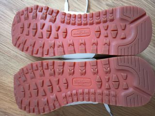 Zapatillas para mujer Pepe Jeans