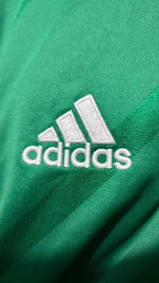 Camiseta Betis