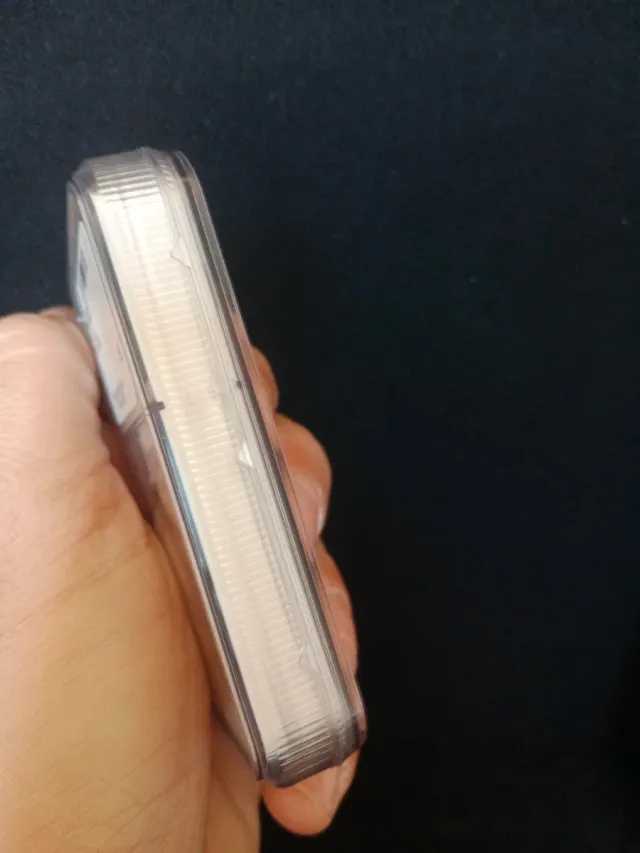 Moneda Francia ECU 1726V La Dramadaire