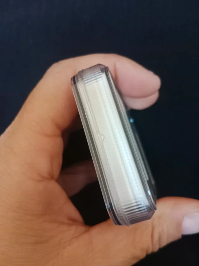 Moneda Francia ECU 1726V La Dramadaire